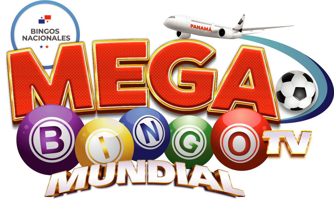 Mega Bingo TV Mundial