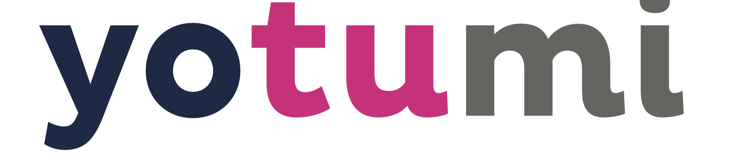 Yotumi
